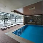 Appartamento Forest Chamkoria Borovets