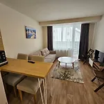 Appartamento Forest Chamkoria Borovets