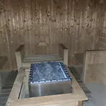 Appartamento Forest Chamkoria